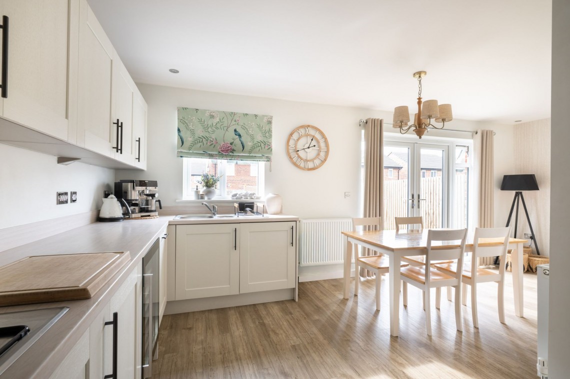 Images for Artisan Drive, Melling, L31