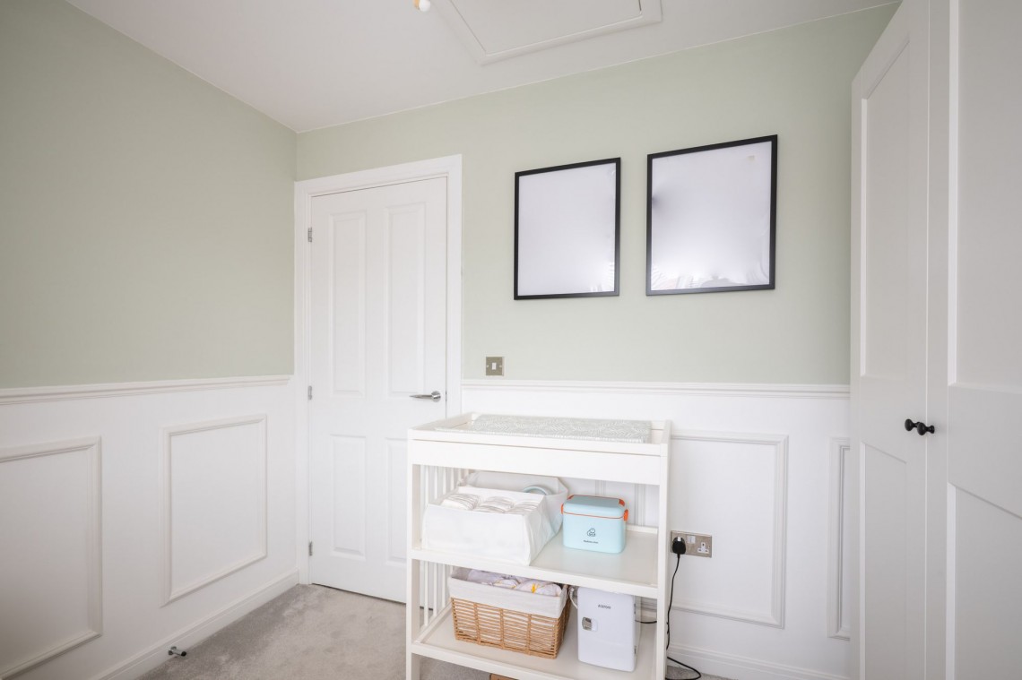 Images for Artisan Drive, Melling, L31