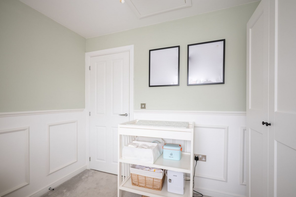 Images for Artisan Drive, Melling, L31