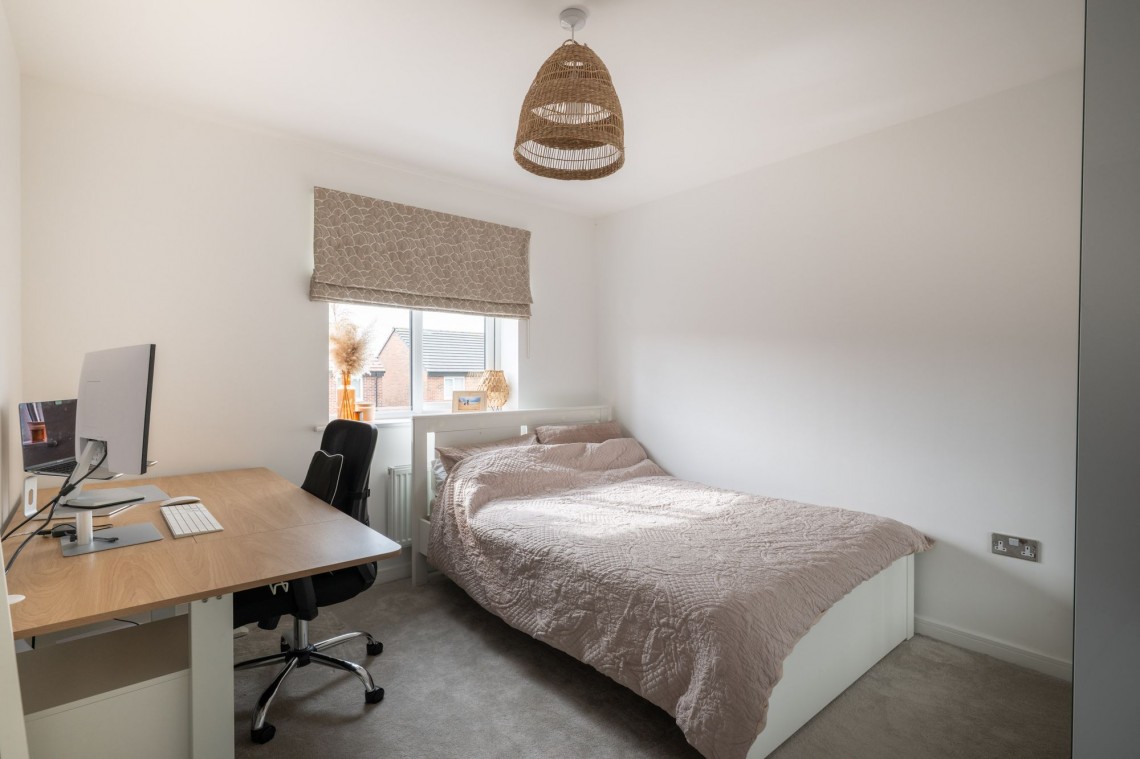 Images for Artisan Drive, Melling, L31