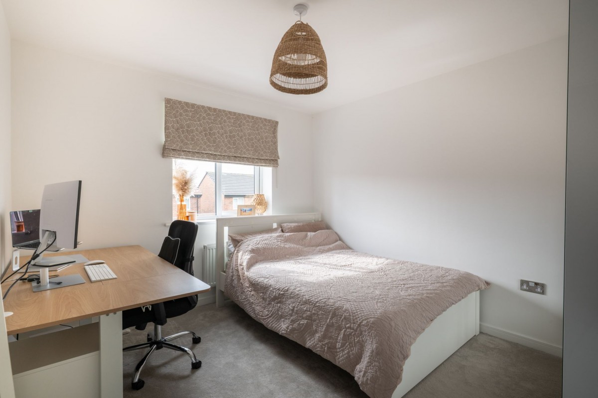 Images for Artisan Drive, Melling, L31