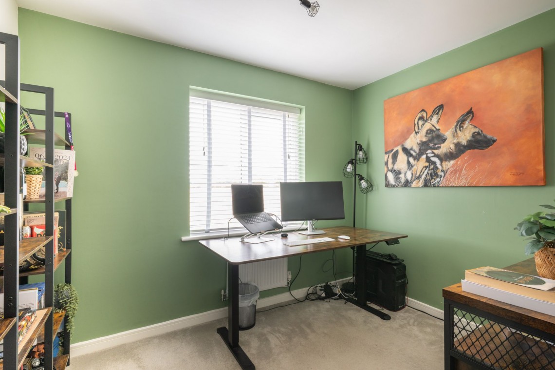Images for Artisan Drive, Melling, L31