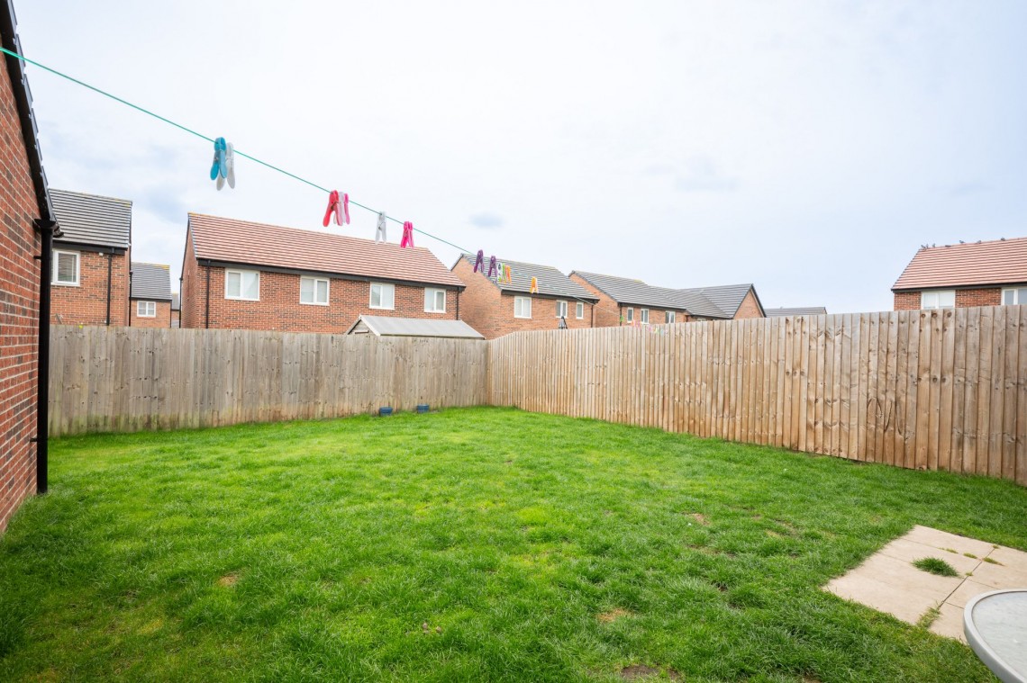 Images for Artisan Drive, Melling, L31