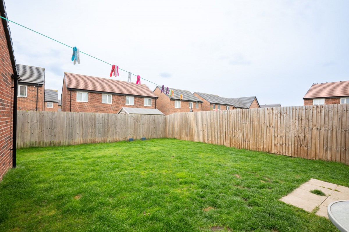 Images for Artisan Drive, Melling, L31