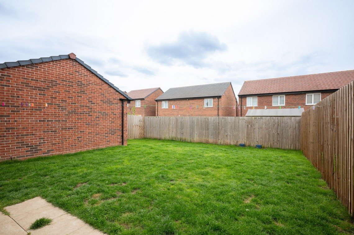 Images for Artisan Drive, Melling, L31