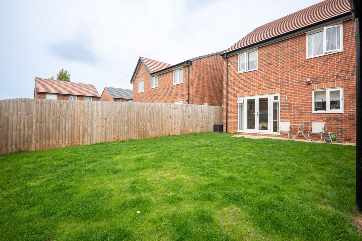 Images for Artisan Drive, Melling, L31