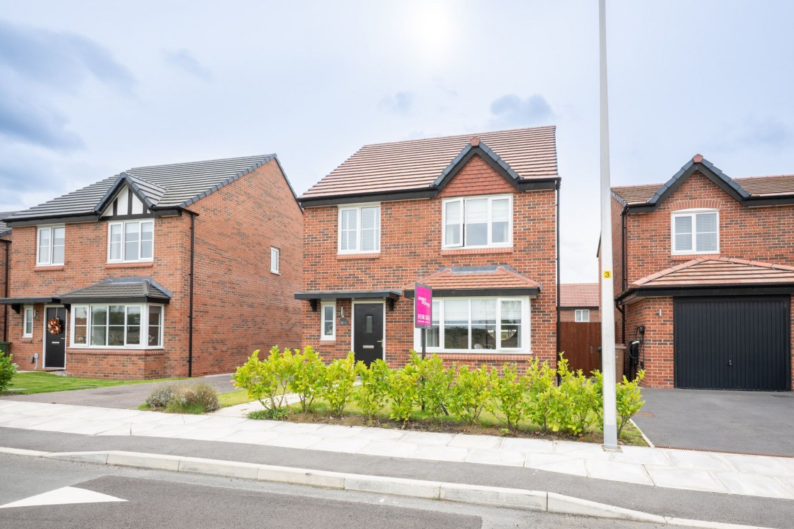 Images for Artisan Drive, Melling, L31