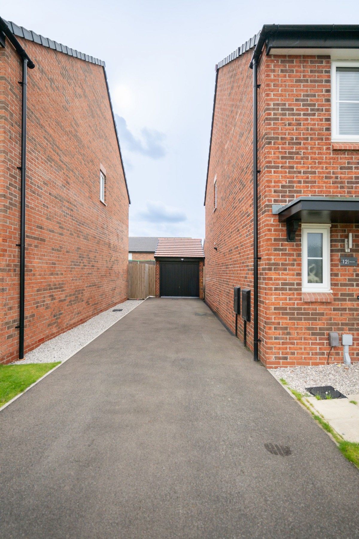 Images for Artisan Drive, Melling, L31
