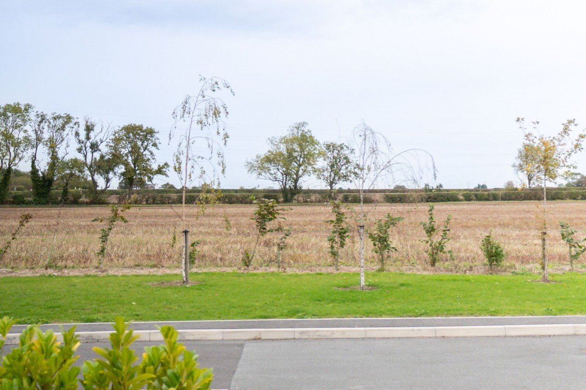 Images for Artisan Drive, Melling, L31