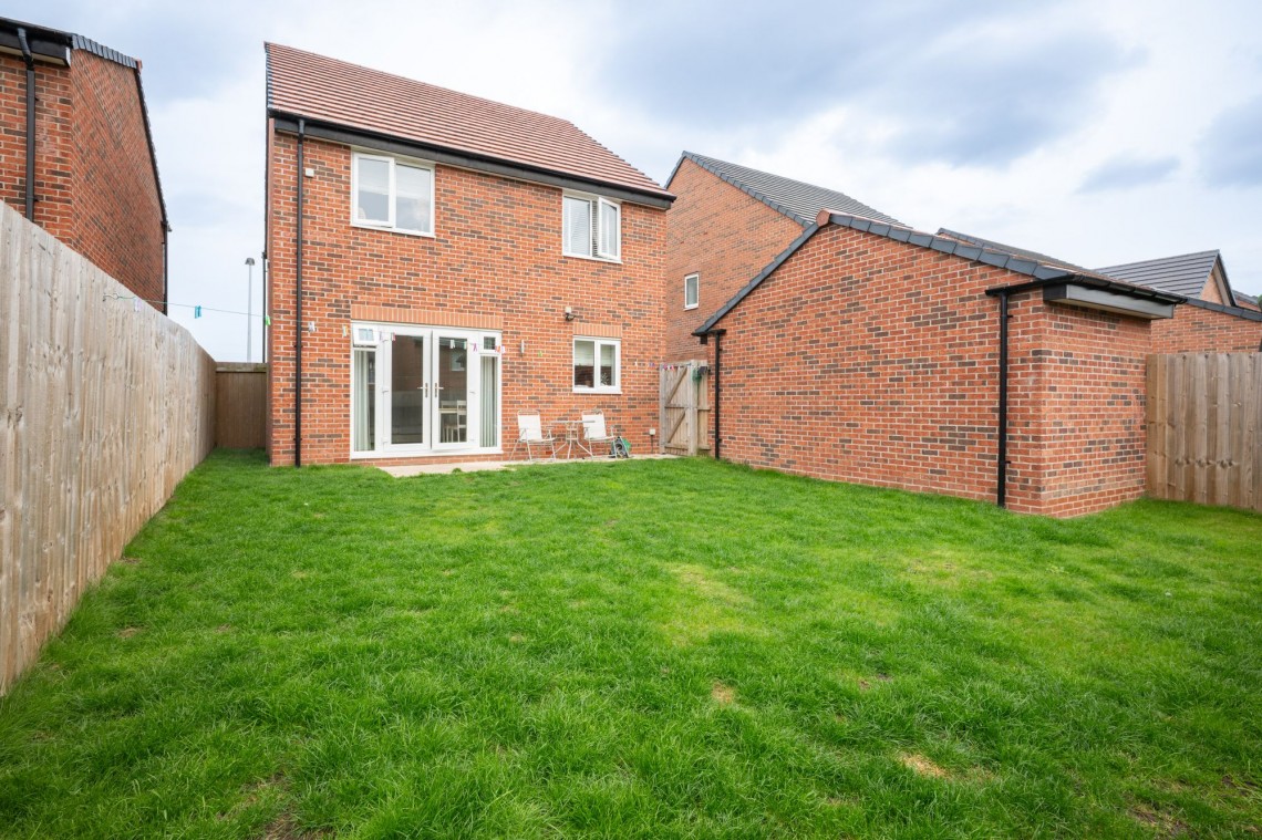 Images for Artisan Drive, Melling, L31