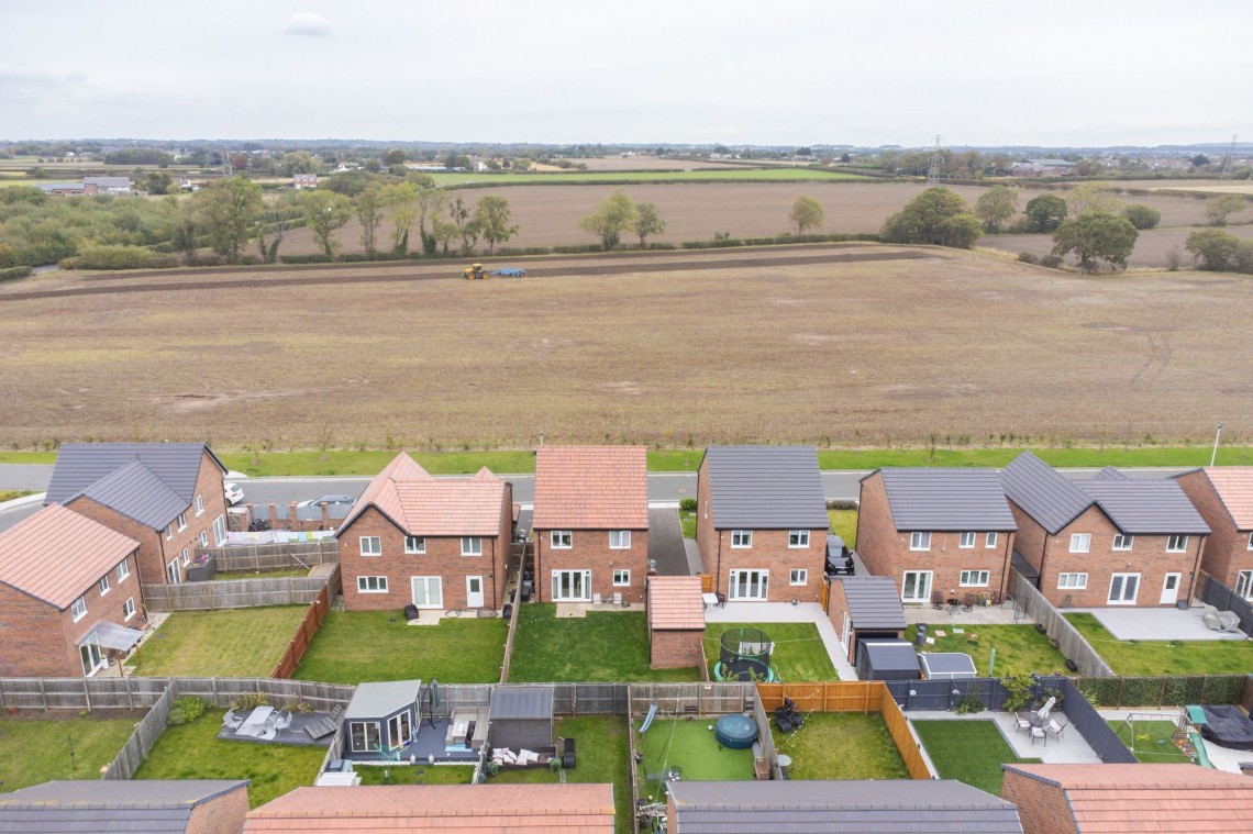Images for Artisan Drive, Melling, L31