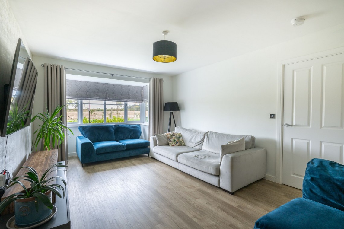 Images for Artisan Drive, Melling, L31