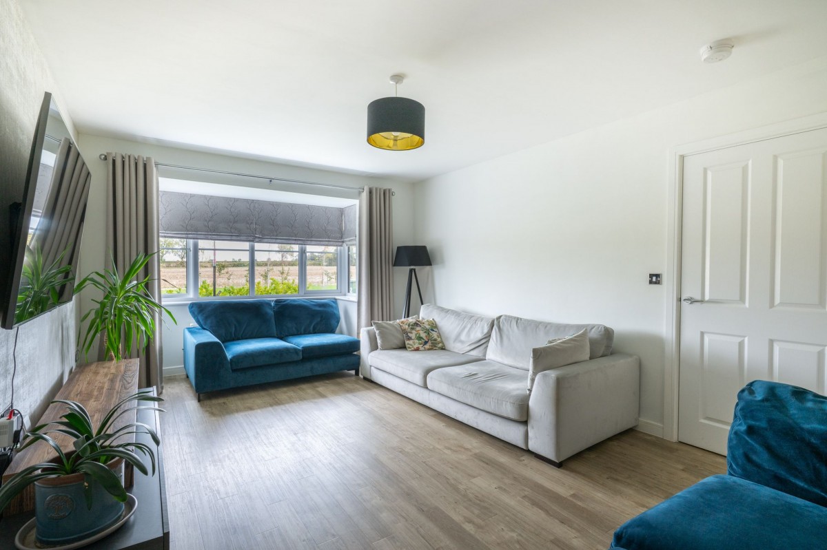 Images for Artisan Drive, Melling, L31