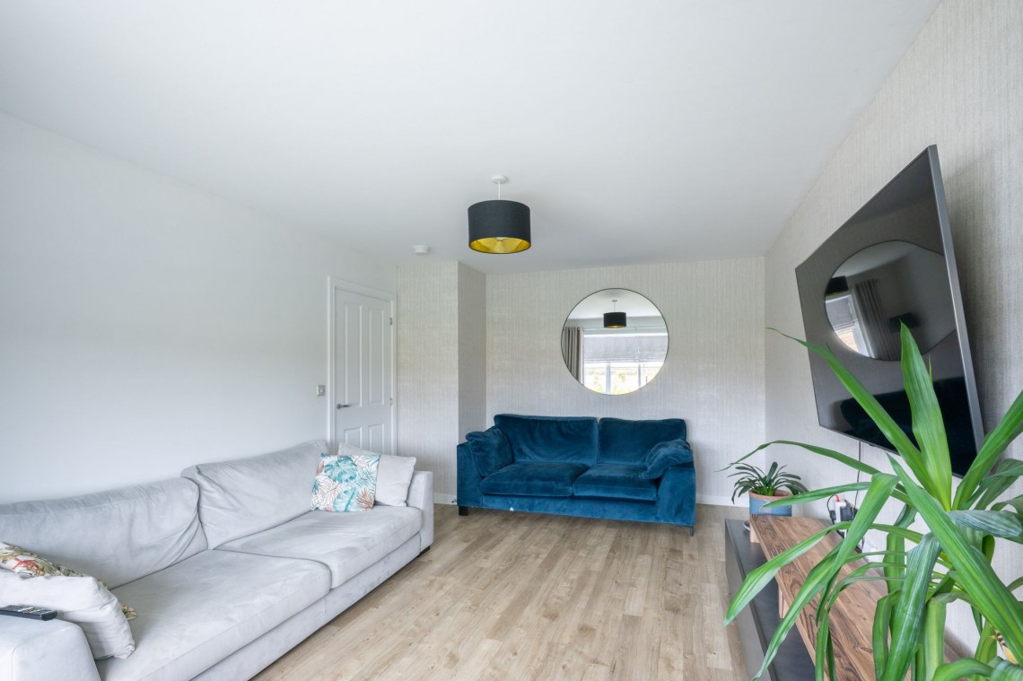 Images for Artisan Drive, Melling, L31