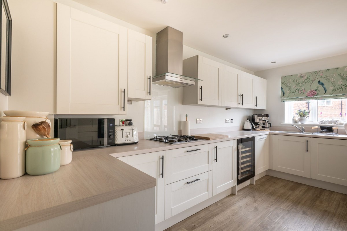 Images for Artisan Drive, Melling, L31