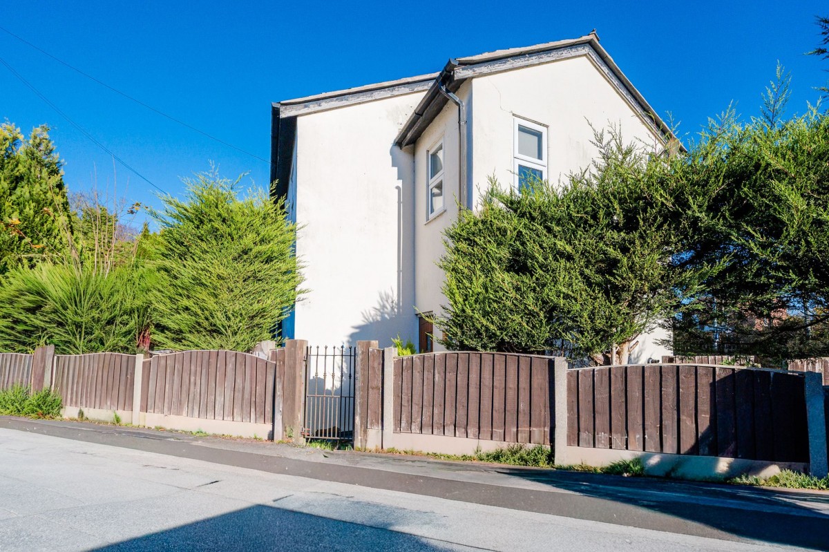 Images for Town Green Lane, Aughton, L39