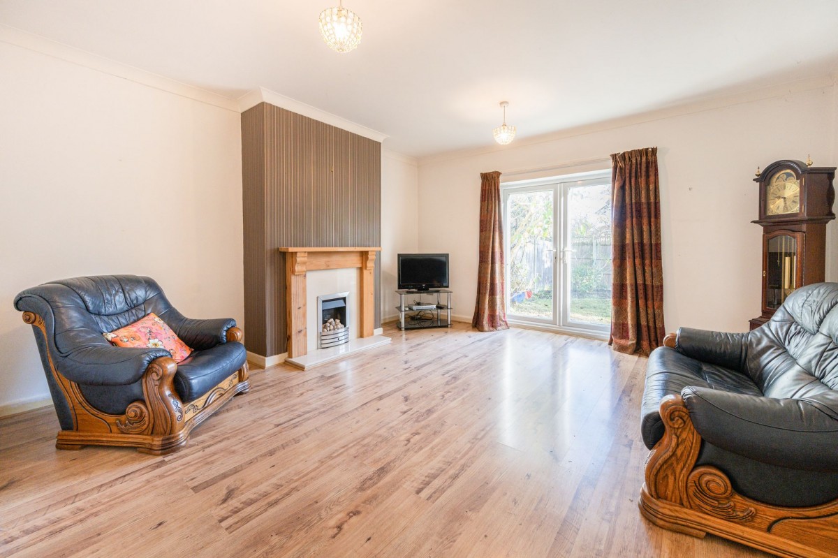 Images for Town Green Lane, Aughton, L39