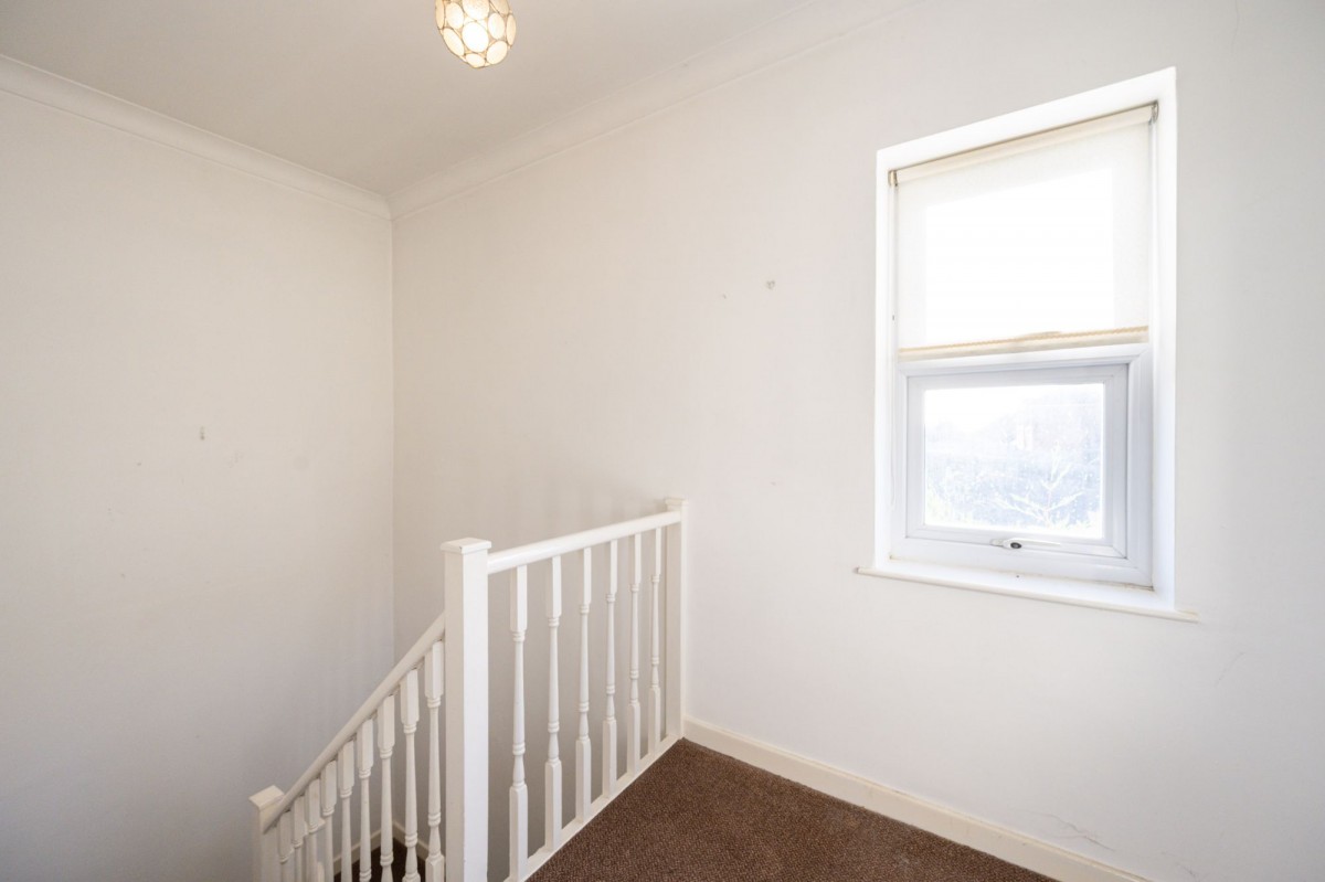 Images for Town Green Lane, Aughton, L39