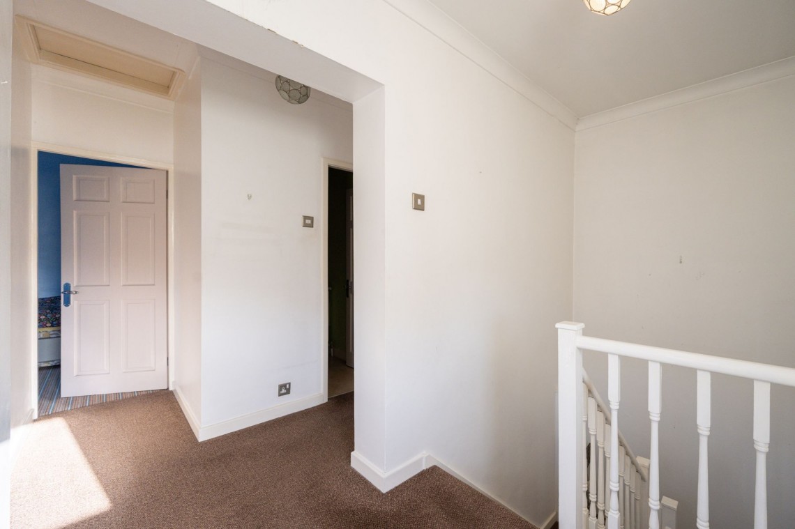 Images for Town Green Lane, Aughton, L39