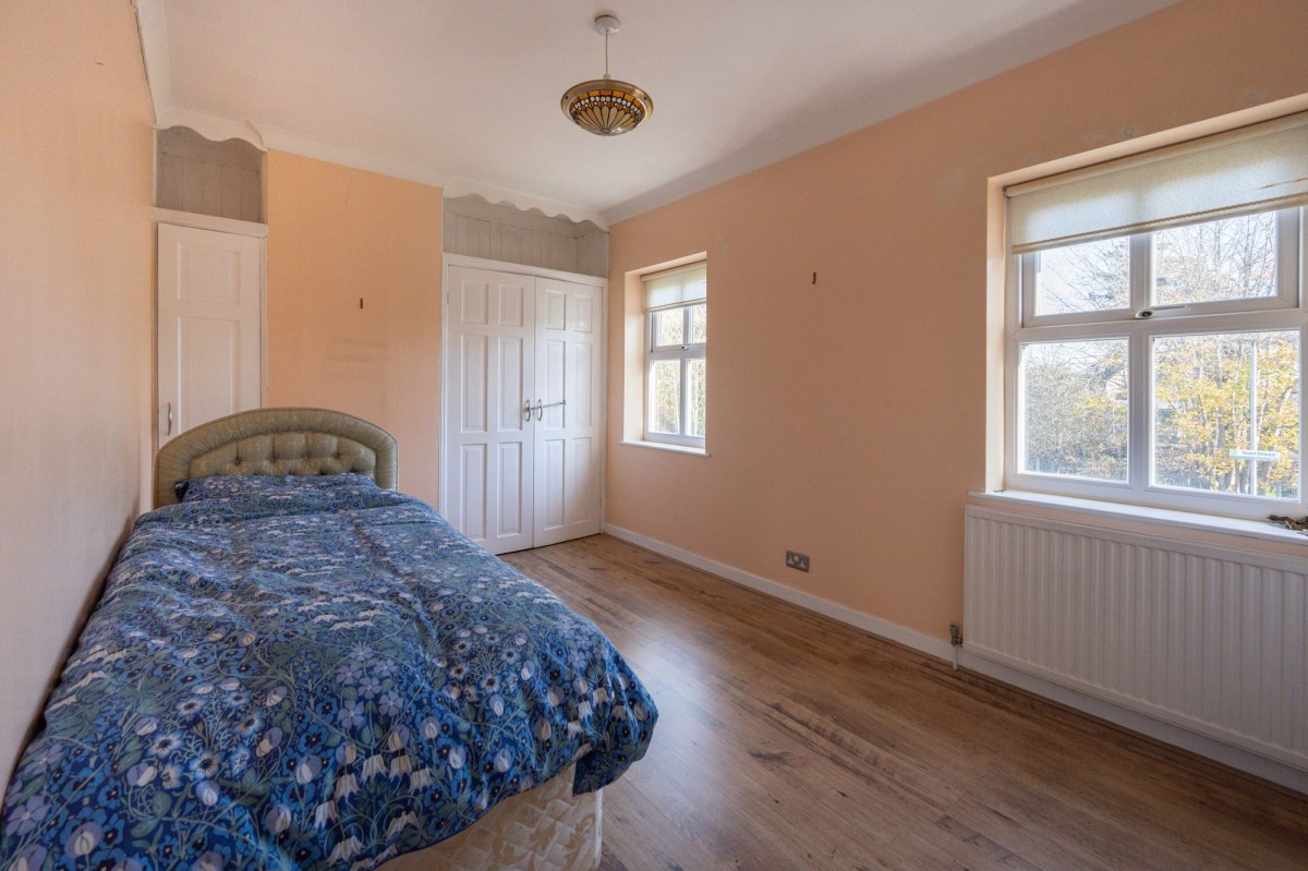 Images for Town Green Lane, Aughton, L39