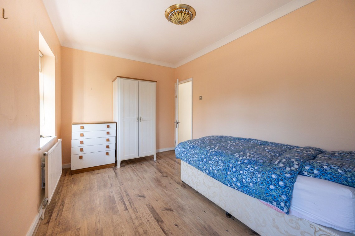 Images for Town Green Lane, Aughton, L39