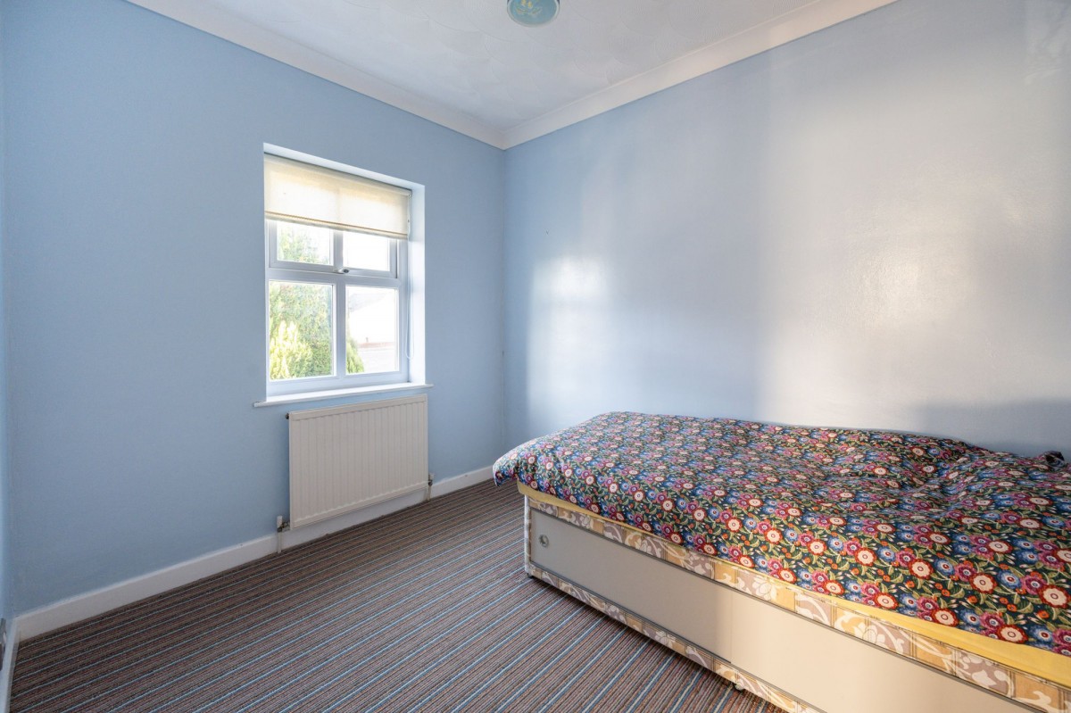 Images for Town Green Lane, Aughton, L39