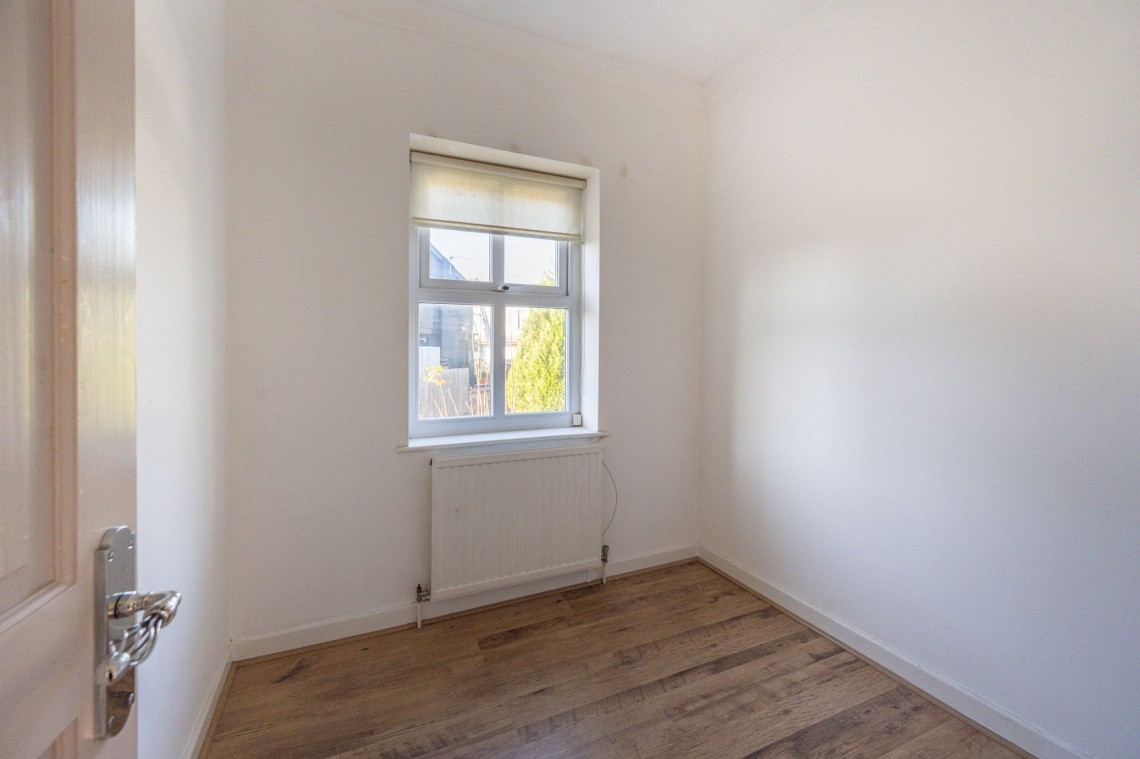 Images for Town Green Lane, Aughton, L39