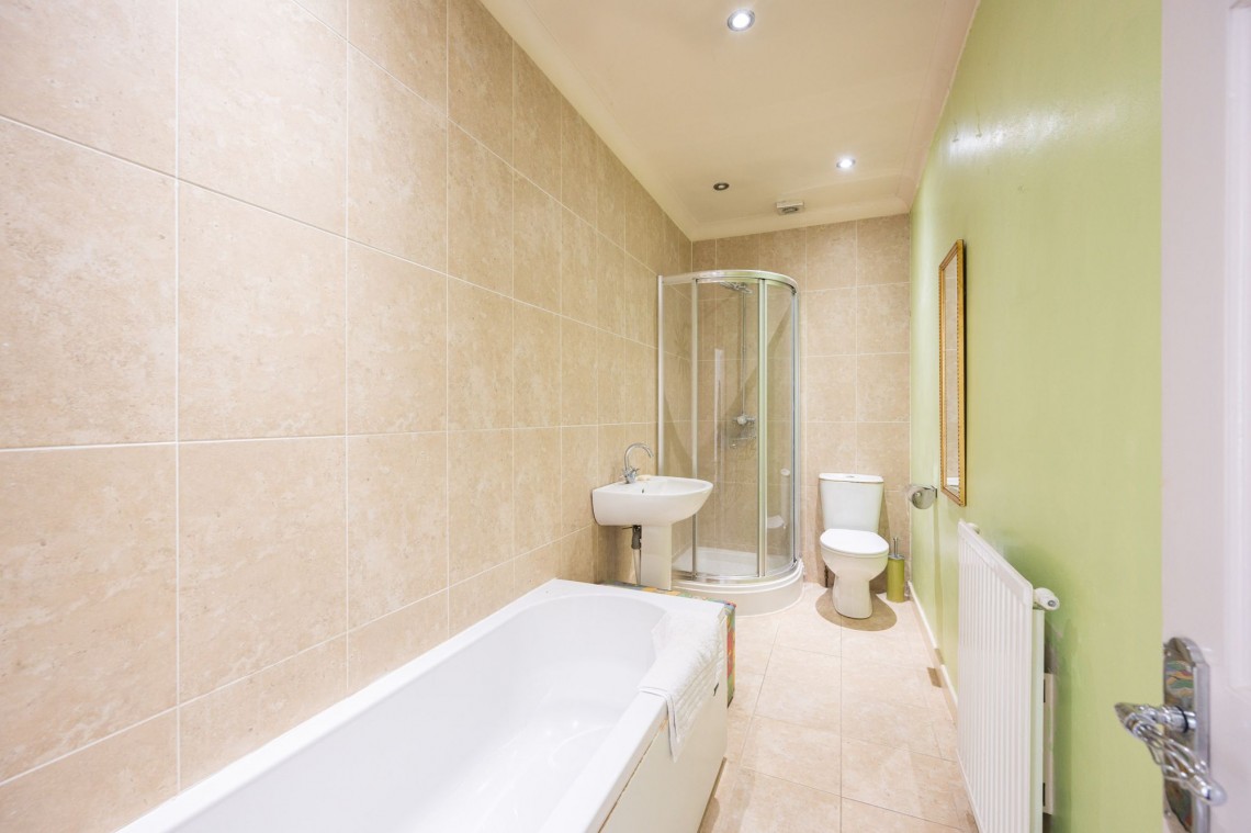 Images for Town Green Lane, Aughton, L39