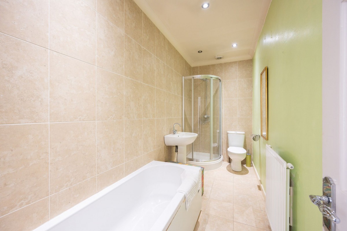 Images for Town Green Lane, Aughton, L39