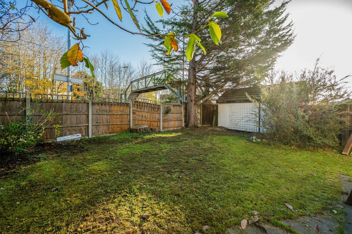 Images for Town Green Lane, Aughton, L39