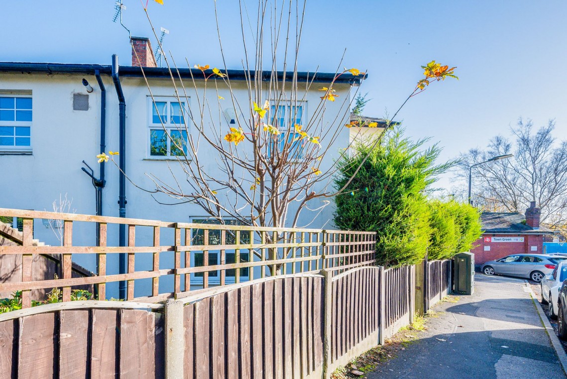 Images for Town Green Lane, Aughton, L39