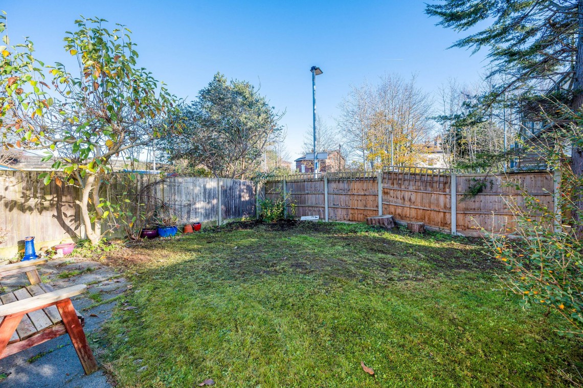 Images for Town Green Lane, Aughton, L39