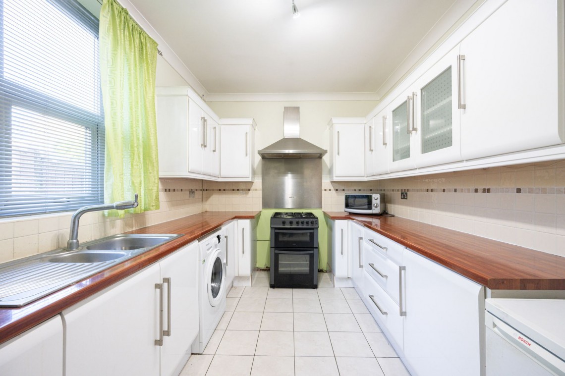 Images for Town Green Lane, Aughton, L39