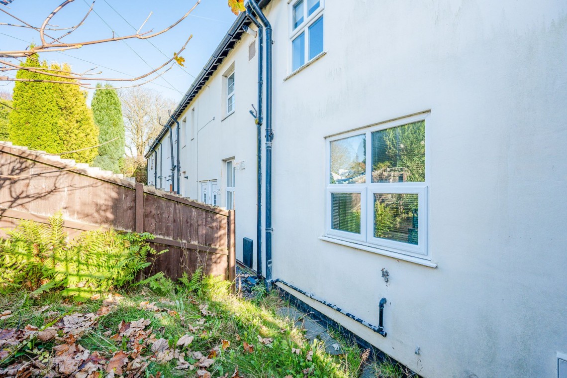 Images for Town Green Lane, Aughton, L39