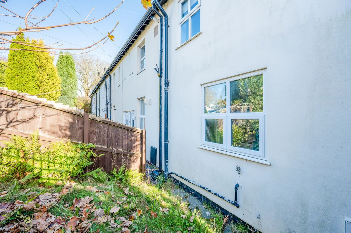 Images for Town Green Lane, Aughton, L39