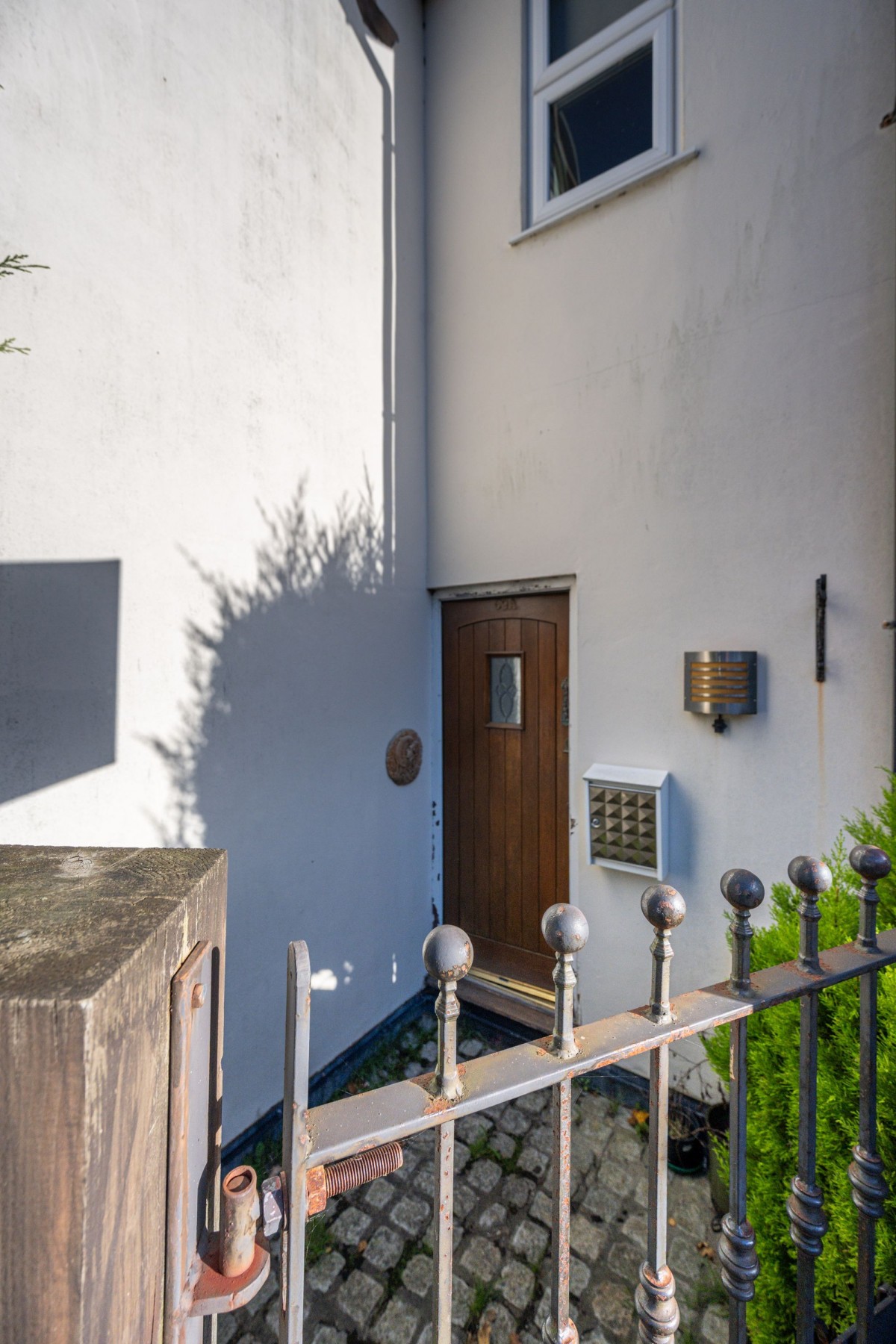 Images for Town Green Lane, Aughton, L39