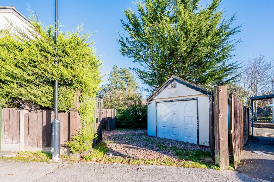 Images for Town Green Lane, Aughton, L39