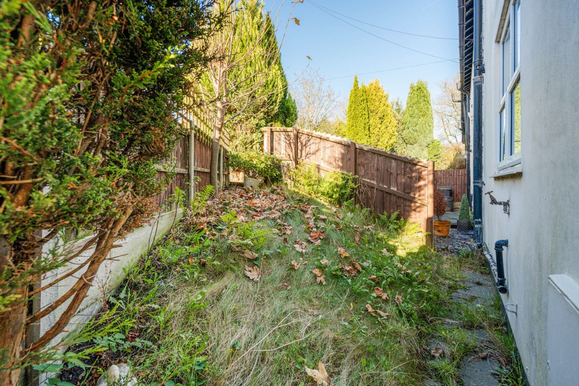 Images for Town Green Lane, Aughton, L39