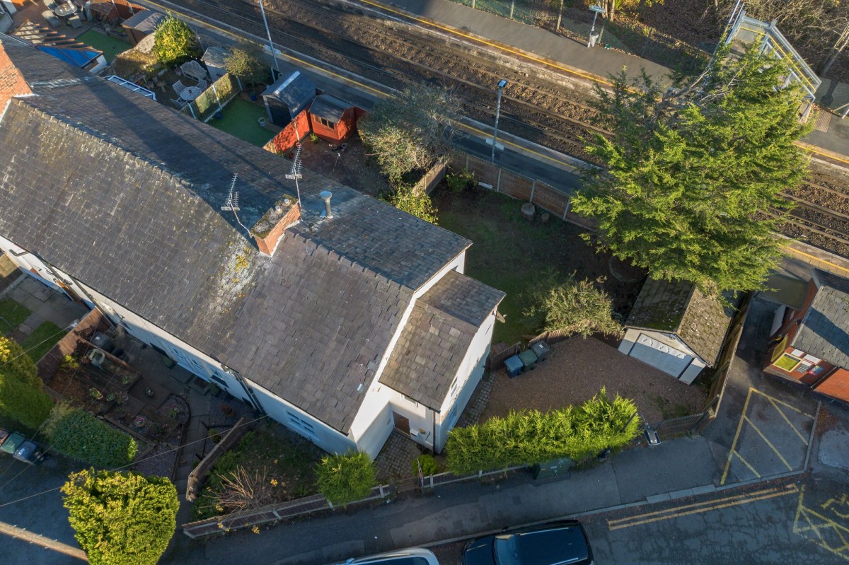 Images for Town Green Lane, Aughton, L39