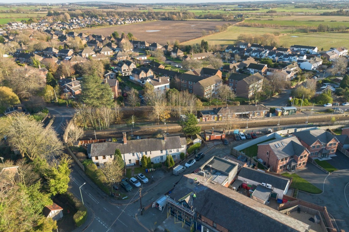 Images for Town Green Lane, Aughton, L39