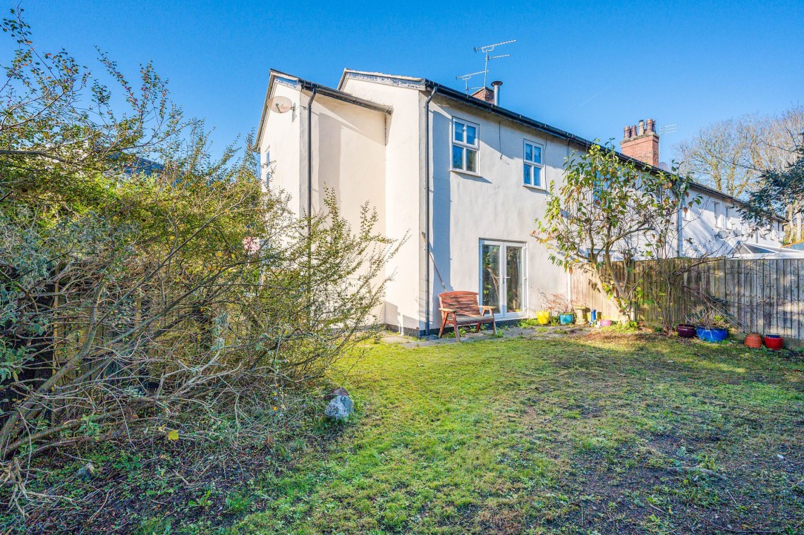 Images for Town Green Lane, Aughton, L39