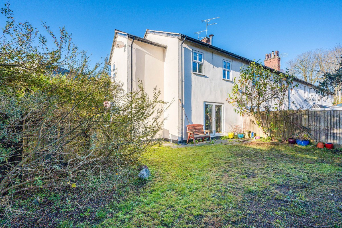 Images for Town Green Lane, Aughton, L39