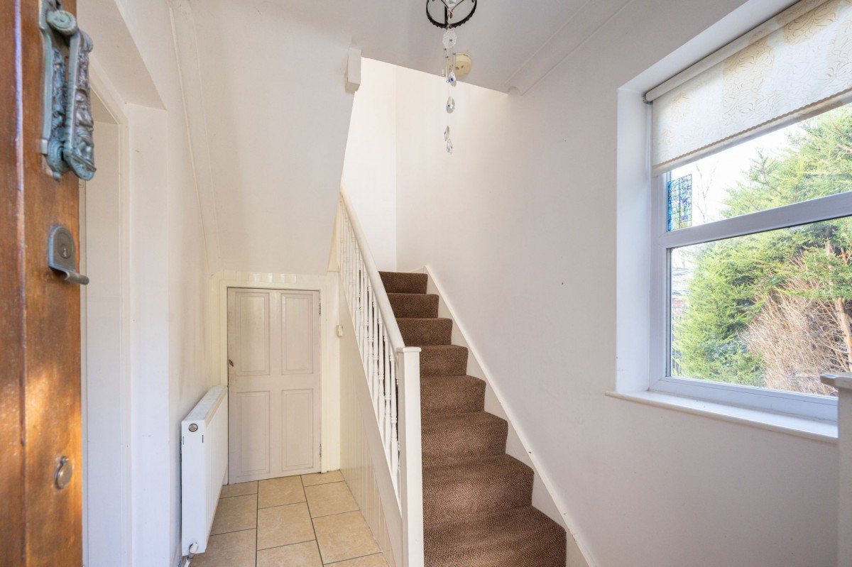 Images for Town Green Lane, Aughton, L39