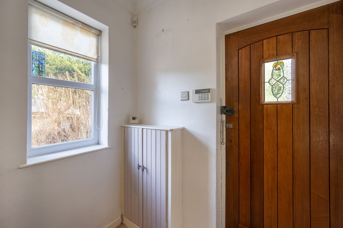 Images for Town Green Lane, Aughton, L39