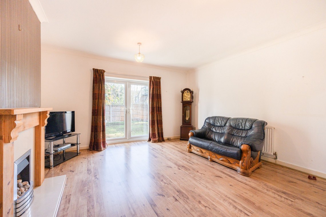 Images for Town Green Lane, Aughton, L39