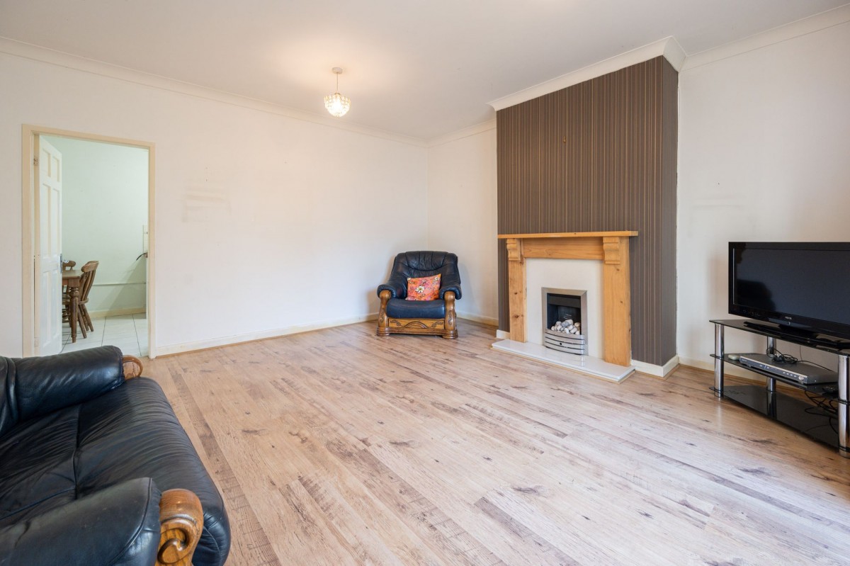 Images for Town Green Lane, Aughton, L39