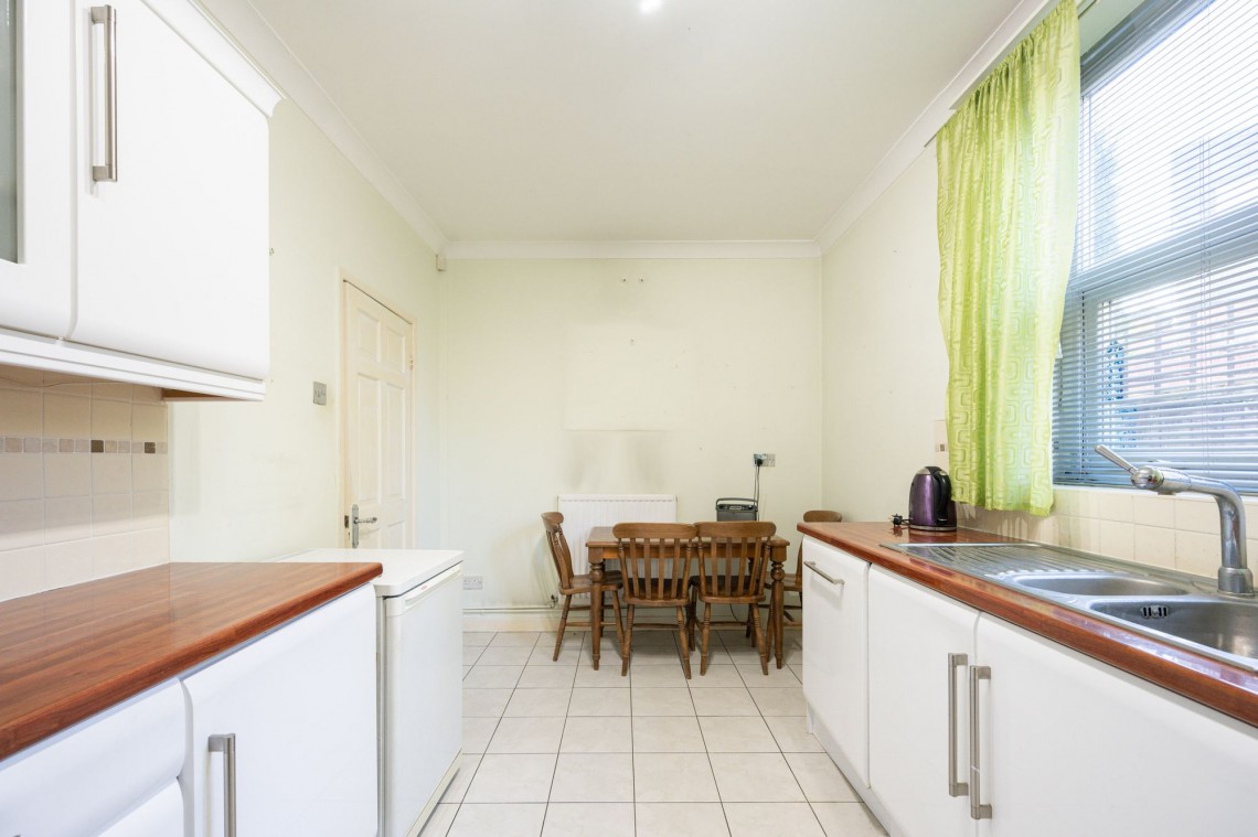 Images for Town Green Lane, Aughton, L39