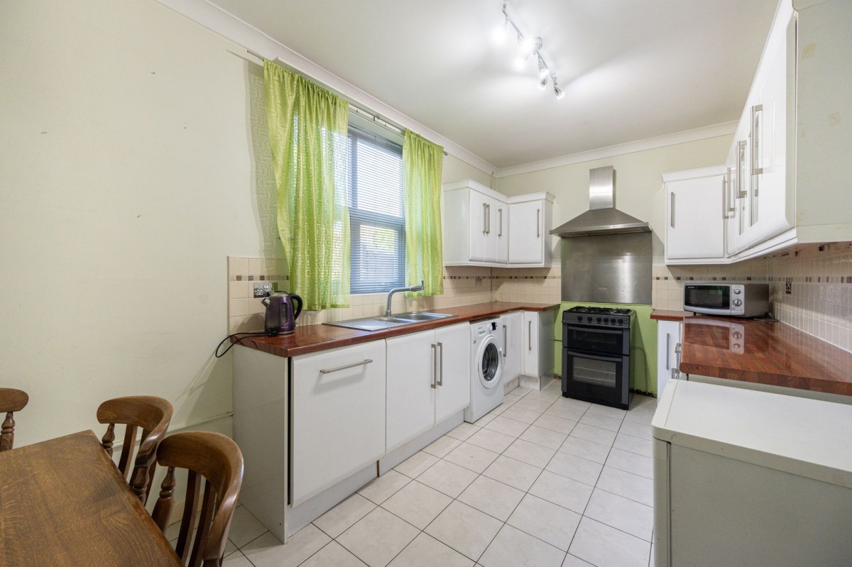 Images for Town Green Lane, Aughton, L39