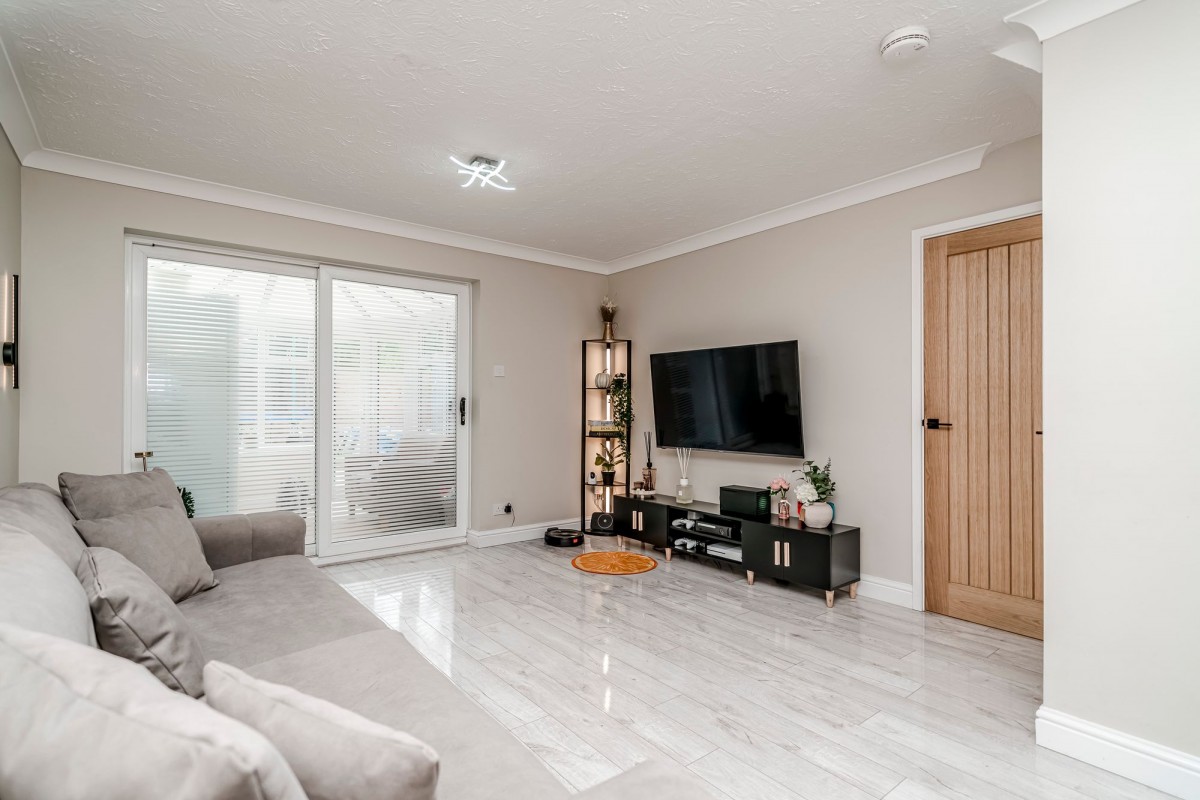 Images for Lakeland Gardens, Chorley, PR7