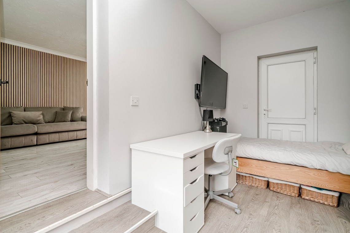 Images for Lakeland Gardens, Chorley, PR7